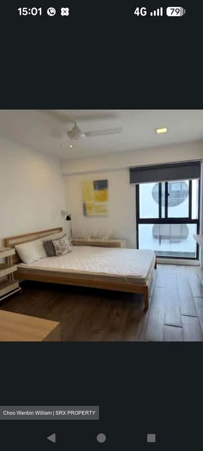 Jalan Jurong Kechil (D21), Shop House #613309281